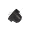 2X Genuine Toyota Landcruiser 40 Series 1975-1984 New Wiper Arm Pivot Rubber Cap