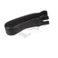 2X Genuine Toyota Landcruiser 60 Series Hj Fj Bj Windscreen Wiper Dust End Cover