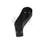 2X Genuine Toyota Landcruiser 60 Series Hj Fj Bj Windscreen Wiper Dust End Cover