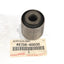 2X Genuine Toyota Landcruiser 70 78 79 80 105 Series Front Panhard Rod Bush