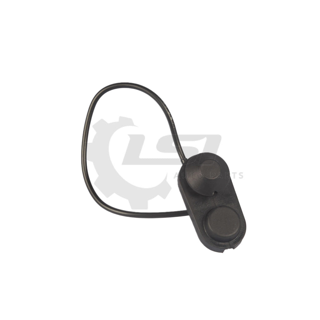 2X Genuine Toyota Landcruiser 80 Series Hzj Hdj Fzj Door Courtesy Light Switch