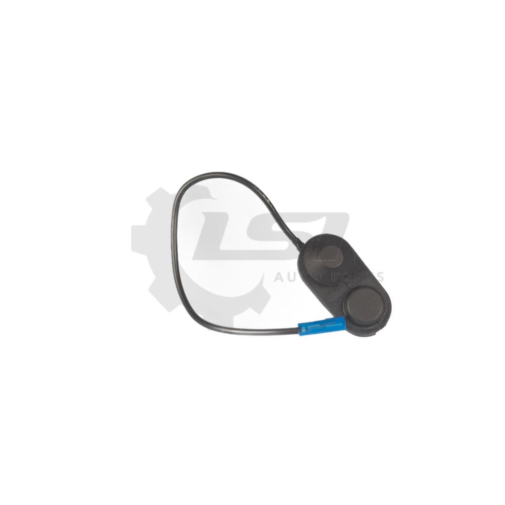 2X Genuine Toyota Landcruiser 80 Series Hzj Hdj Fzj Door Courtesy Light Switch