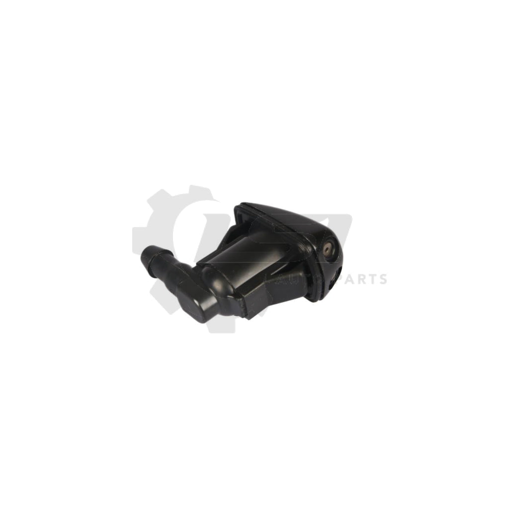 2X Genuine Toyota Prado 120 Series Kzj Kdj Grj Windscreen Spray Washer Jet Nozzle