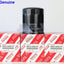 3 X Genuine Toyota Oil Filters 90915-30002-8T Filter