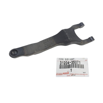 Genuine TOYOTA Hilux KUN26 Hiace KDH 1KD FTV Clutch Release Fork