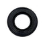 1x Rear Outer Drive Flange Hub Seal for LDV Deliver 9 2020-ON 463120N