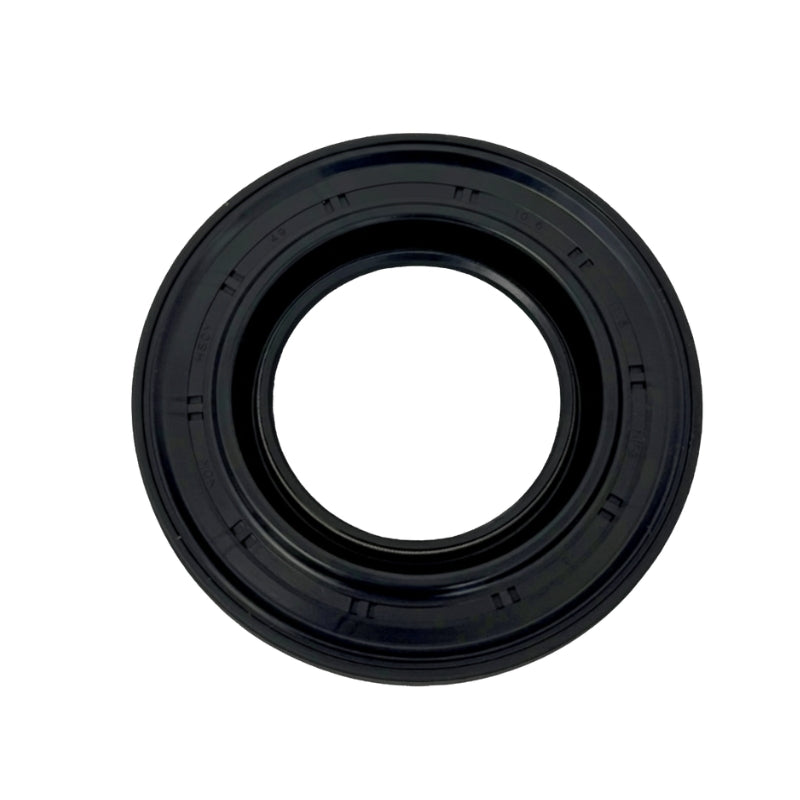 1x Rear Outer Drive Flange Hub Seal for LDV Deliver 9 2020-ON 463120N