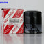 5 X Genuine Toyota Oil Filters 90915-30002-8T Filter
