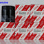 5 X Genuine Toyota Oil Filters 90915-30002-8T Filter