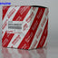 5 X Genuine Toyota Oil Filters 90915-30002-8T Filter