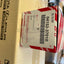 5 X Genuine Toyota Oil Filters For Corolla Zre152 Zre172 Zre182 Filter