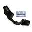 Genuine Toyota LandCruiser HZJ105 FZJ105 Front RH Fender Apron Cover Seal 53738-60040