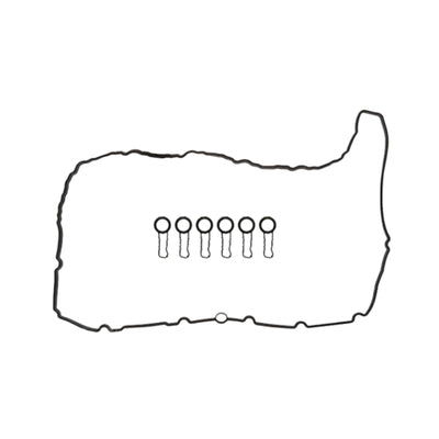 Rocker Cover Gasket Set for BMW X3 X4 X5 2010-2017
