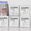 5X Genuine Nissan Oil Filters Z547 Filter