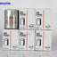 5X Genuine Nissan Oil Filters Z547 Filter
