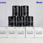 5X Genuine Subaru Oil Filters 15208-Aa160 Filter