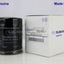 5X Genuine Subaru Oil Filters 15208-Aa160 Filter