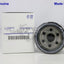 5X Genuine Subaru Oil Filters 15208-Aa160 Filter