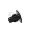 5X Genuine Toyota Landcruiser Prado 120 Series Front Splash Guard Liner Clip