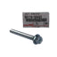 Genuine Toyota Alternator Fan Belt Adjuster Bolt 90119-08493