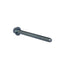 Genuine Toyota Alternator Fan Belt Adjuster Bolt 90119-08493