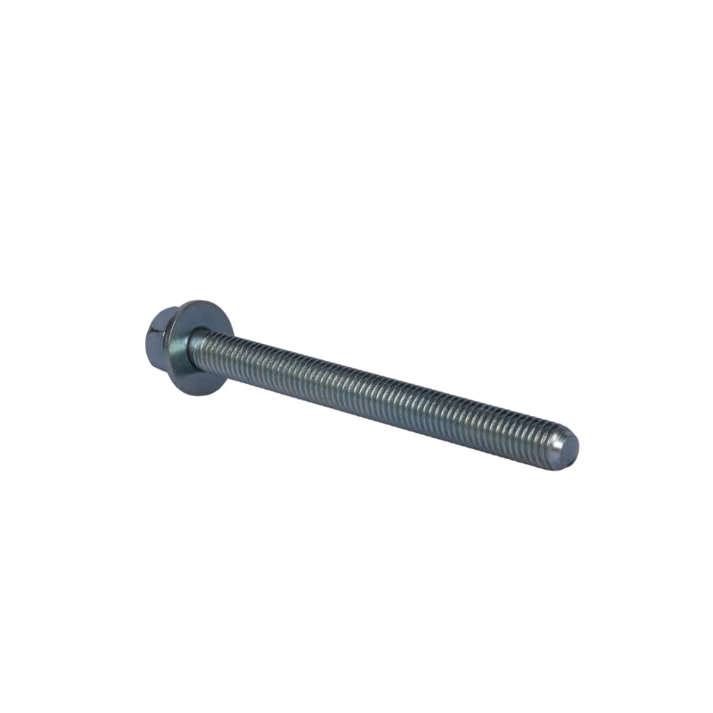 Genuine Toyota Alternator Fan Belt Adjuster Bolt 90119-08493