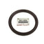 Genuine Toyota Rear Main Seal for 1KD-FTV 2KD-FTV 1KZ-TE 1HD Hilux Prado