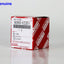 Toyota Genuine Oil Filter + Toyota Genuine Oil