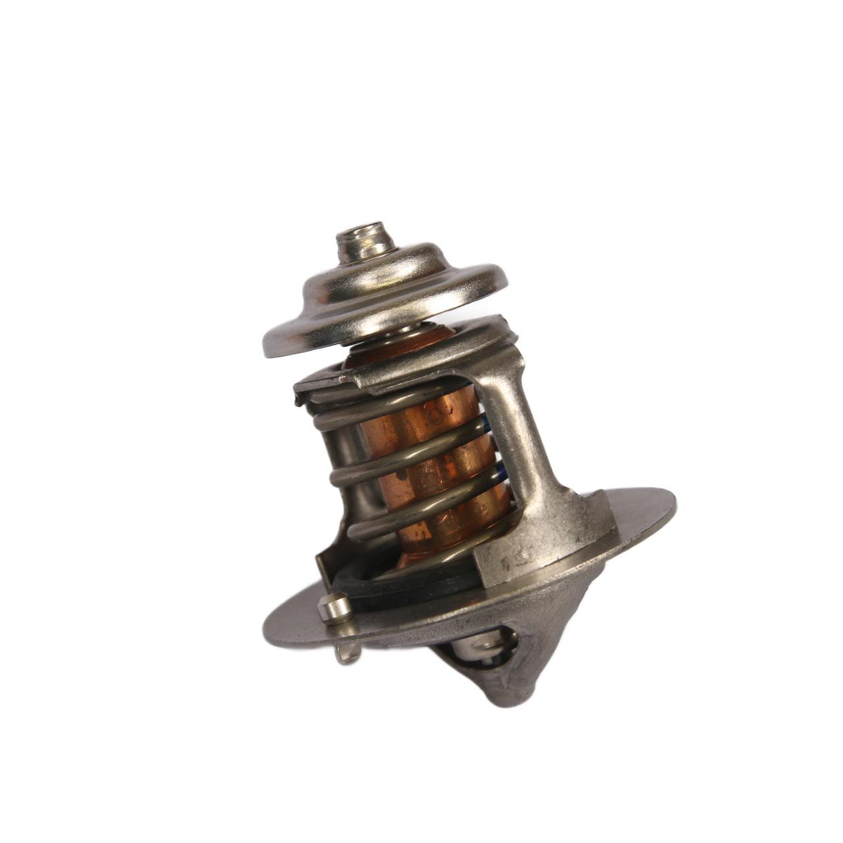 GENUINE Toyota Hilux LN86 LN106 LN107 3L 2.8L Diesel Thermostat set 90916-03099