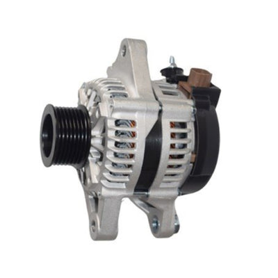 Alternator for Toyota Hilux TGN16 2.7L 2005-2015 80A