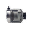 Alternator For Toyota Yaris NCP90 NCP91 NCP93 NCP130 NCP131 1NZ-FE 2NZ-FE 80-AMP