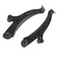 LH + RH Lower Control Arm with Ball Joint for Suzuki Swift RS315 2004-2011