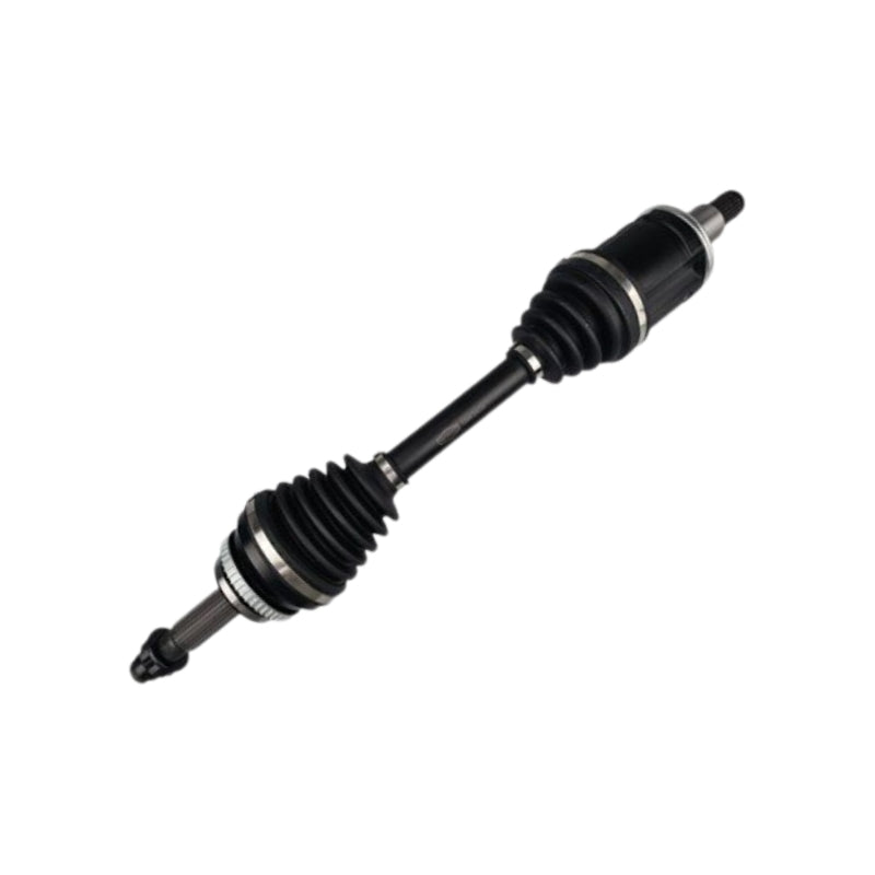 Front Left Drive Shaft For Toyota Rav4 ACA2 2.0L 2.4L 07/2000-01/2006