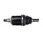 Front Left Drive Shaft For Toyota Rav4 ACA2 2.0L 2.4L 07/2000-01/2006