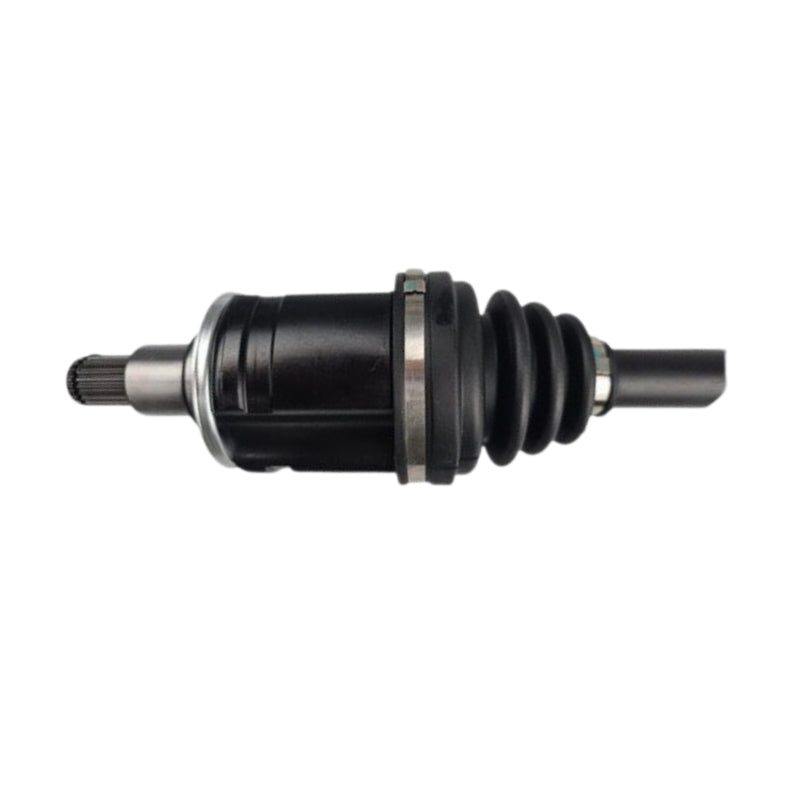 Front Left Drive Shaft For Toyota Rav4 ACA2 2.0L 2.4L 07/2000-01/2006