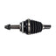 Front Left Drive Shaft For Toyota Rav4 ACA2 2.0L 2.4L 07/2000-01/2006