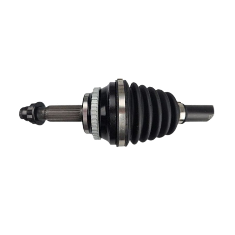 Front Left Drive Shaft For Toyota Rav4 ACA2 2.0L 2.4L 07/2000-01/2006