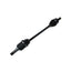 CV Joint Drive Shaft (LH or RH) for Subaru Forester Liberty Outback