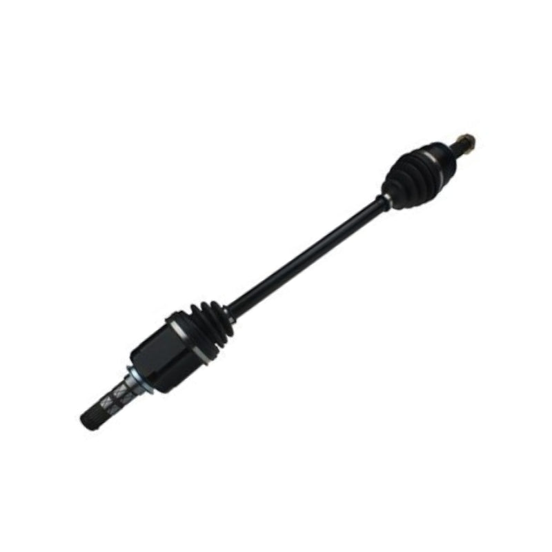 CV Joint Drive Shaft (LH or RH) for Subaru Forester Liberty Outback
