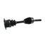 Right CV Joint Axle Drive Shaft For Mitsubishi Triton MK 3.0L 06/1996-08/2006