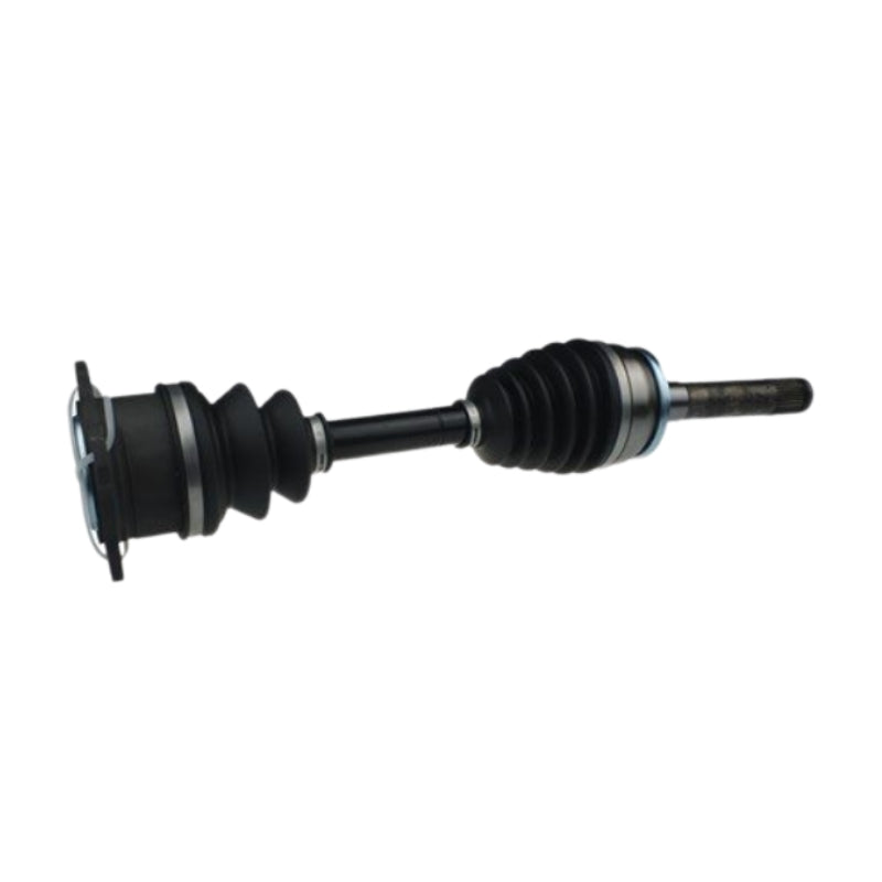Right CV Joint Axle Drive Shaft For Mitsubishi Triton MK 3.0L 06/1996-08/2006