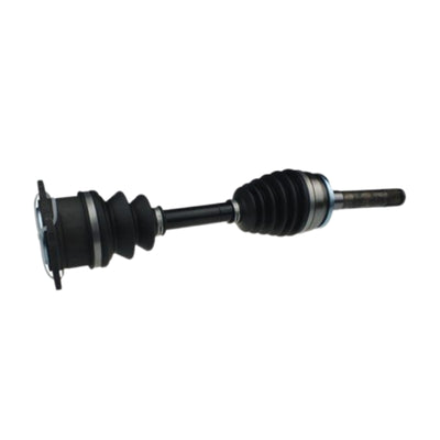 Right CV Joint Axle Drive Shaft For Mitsubishi Triton MK 3.0L 06/1996-08/2006