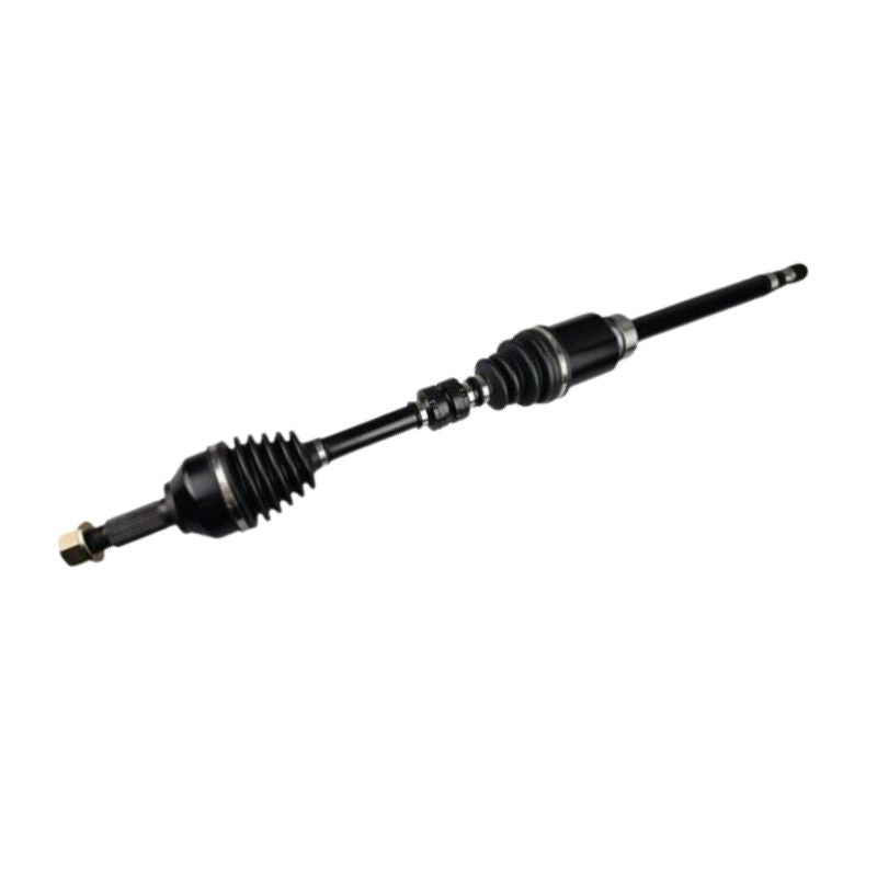 Front Right CV Joint Drive Shaft for Nissan X-Trail T31 ST Manual 2011-2014