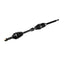 Front Right CV Joint Drive Shaft for Nissan X-Trail T31 ST Manual 2011-2014