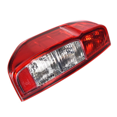 LH Left Tail Light Rear Lamp For Nissan Navara D40 2005~2016 Ute