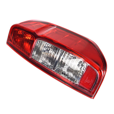 RH Right Tail Light Rear Lamp For Nissan Navara D40 2005~2016 Ute