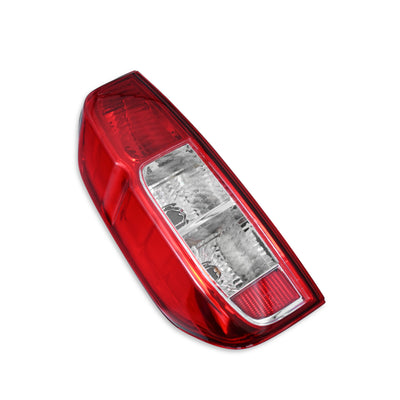 LH Left Tail Light Lamp Unit For Nissan Navara D40 2005~2016 *Emark