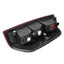 LH Left Tail Light Lamp Unit For Nissan Navara D40 2005~2016 *Emark
