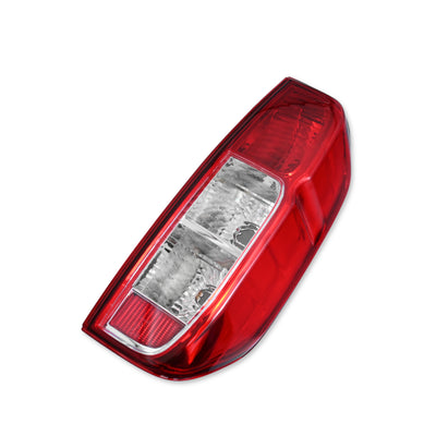 RH Left Tail Light Lamp Unit For Nissan Navara D40 2005~2016 *Emark