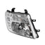 RH Right Hand Head Light Lamp For Nissan Navara D40 VSK Spain 10~15